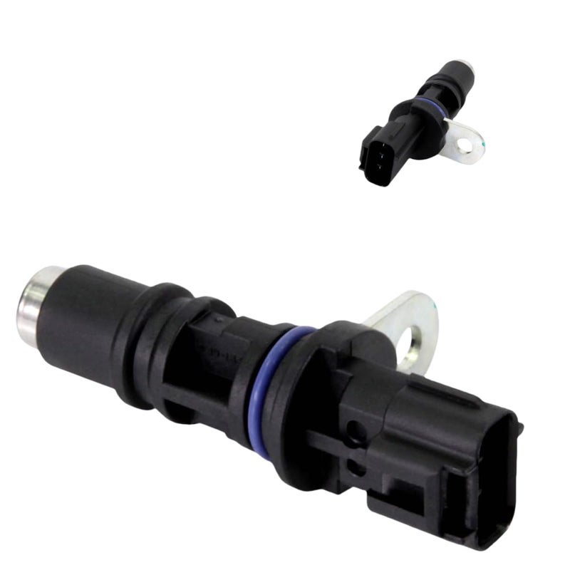 TAMKKEN 917-705 299810282 5073599AA 235-1232 Camshaft Position Sensor Fit for Dodge Ram Dakota Durango,Jeep Grand Cherokee Liberty 2000 2001 2002 2003 2004 2005 2006 2007 - Image 1